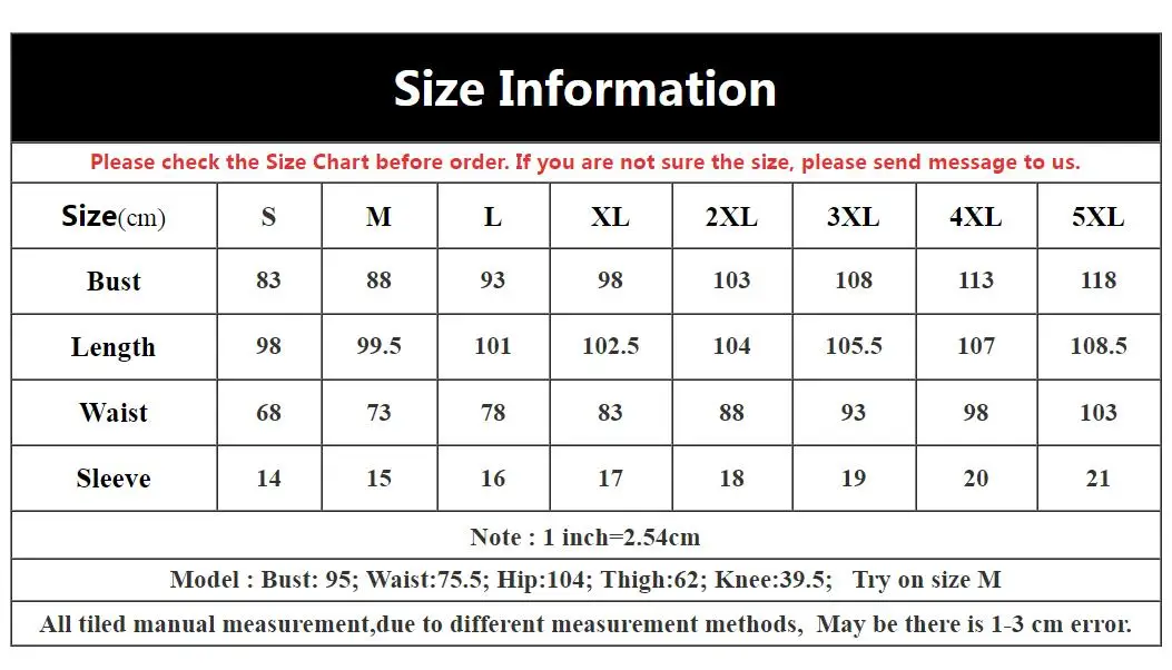 

Summer Dress 2021 Women Gothic Cosplay Holloween Dress Off Shoulder Short Sleeve Slim Irregular Long Dresses Plus Size