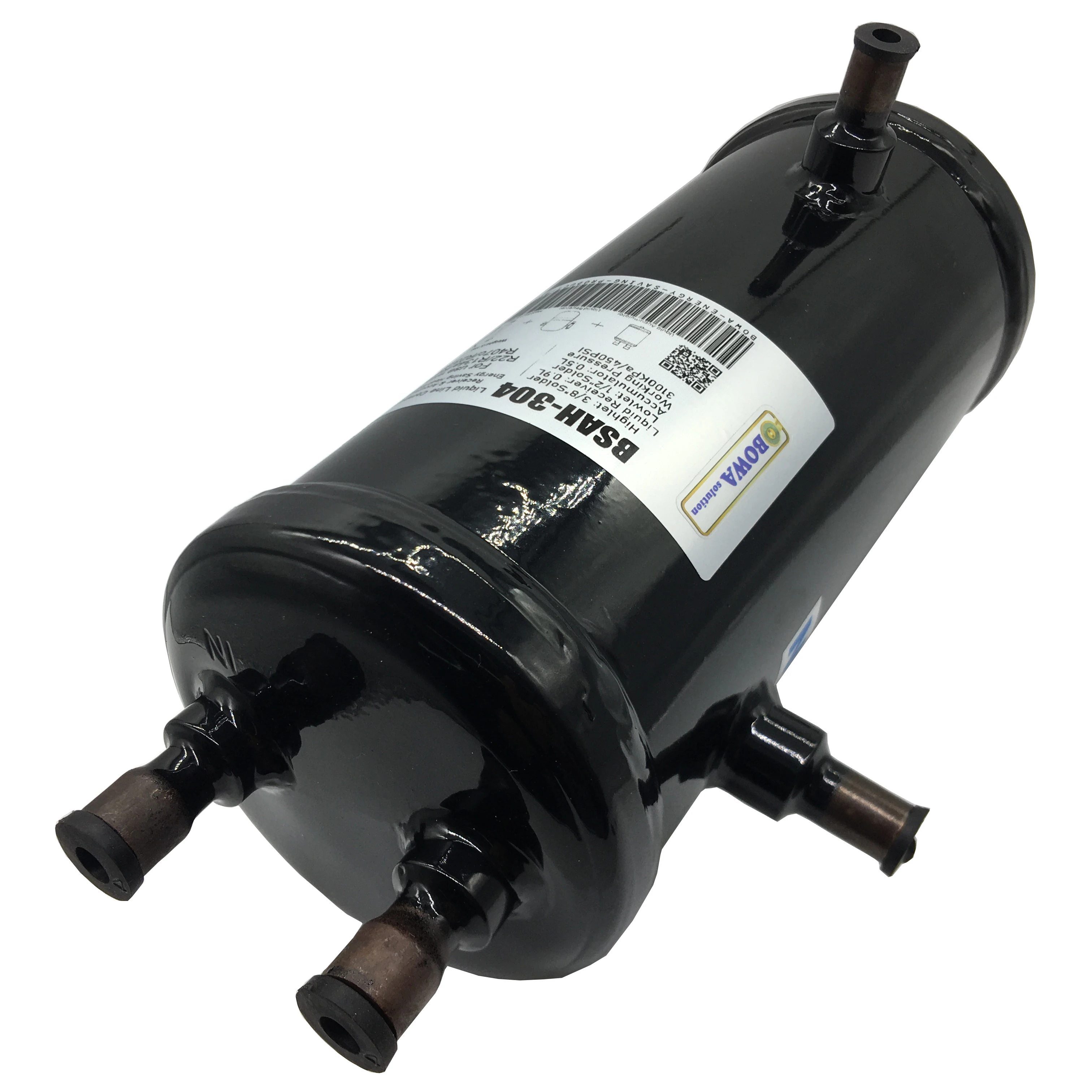 3 в 1 пароперегреватель & приемник аккумулятор замечательная Мороженое машина