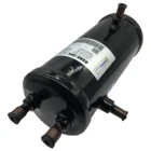 Аккумулятор Superheater с приемником предназначен для льдогенератора 0,25  2HP или мороженого, холодильника и других низкотемпературных морозильников