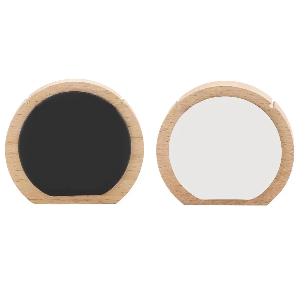 Круглый держатель для ожерелья витрины ювелирных изделий комод/Фотообои |