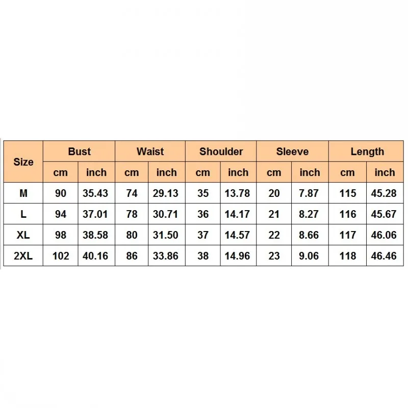 

2021 Summer New Short Sleeved Chiffon Dress Ladies Stand Collar Sexy Elegant Casual Dress Fashion Slim Hundred-fold Dress