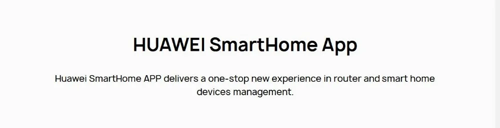 Huawei 5G CPE Pro-huawei 5G маршрутизатор