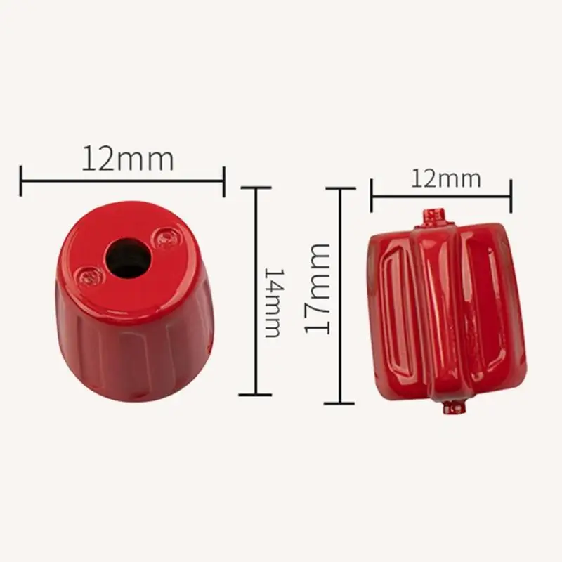 1 пара левое и правое рулевое колесо многофункциональные кнопки переключения