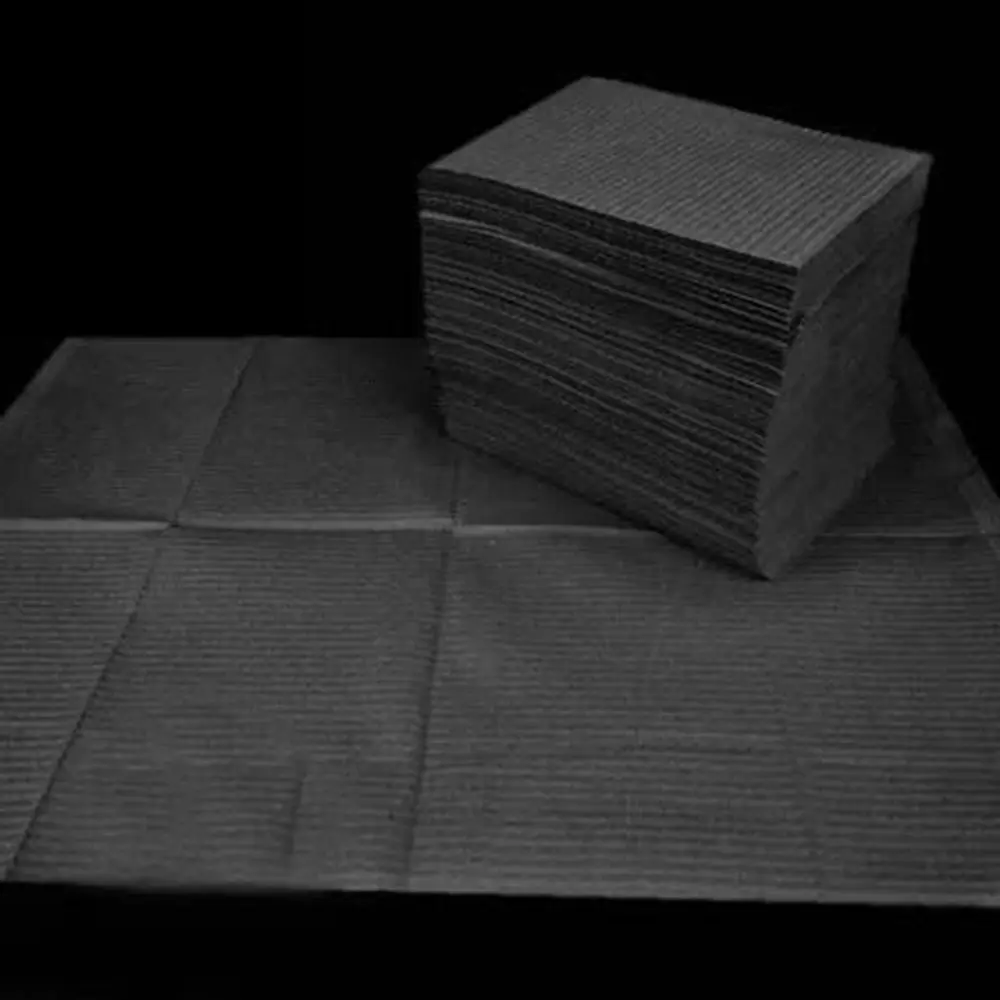 

Салфетки для татуировок и пирсинга Одноразовые, 25/50/125 шт.