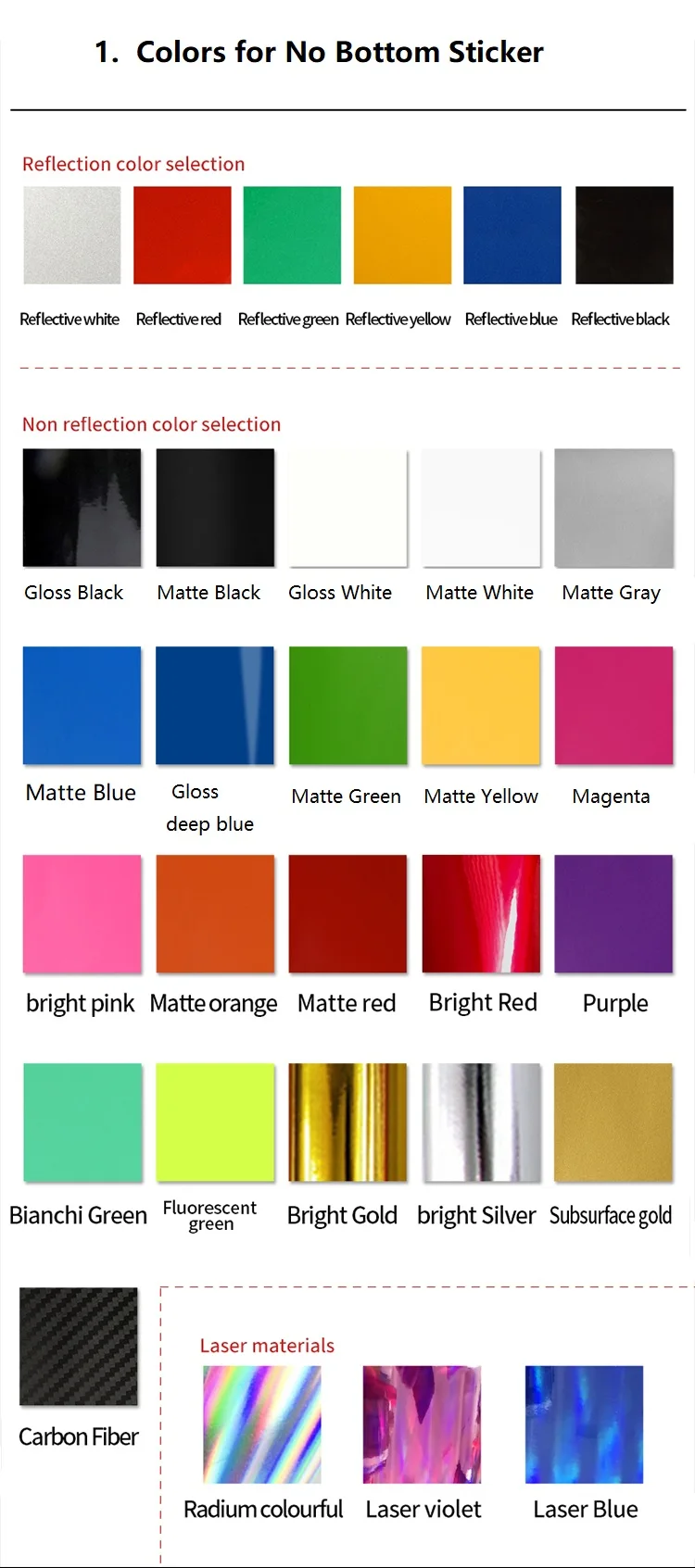 Наклейка с вилкой 2021 года для горных велосипедов |