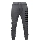 Брюки Jordan мужскиеженские с надписью, уличная одежда, тренировочные штаны, стиль хип-хоп, флисовые тренировочные штаны Sports