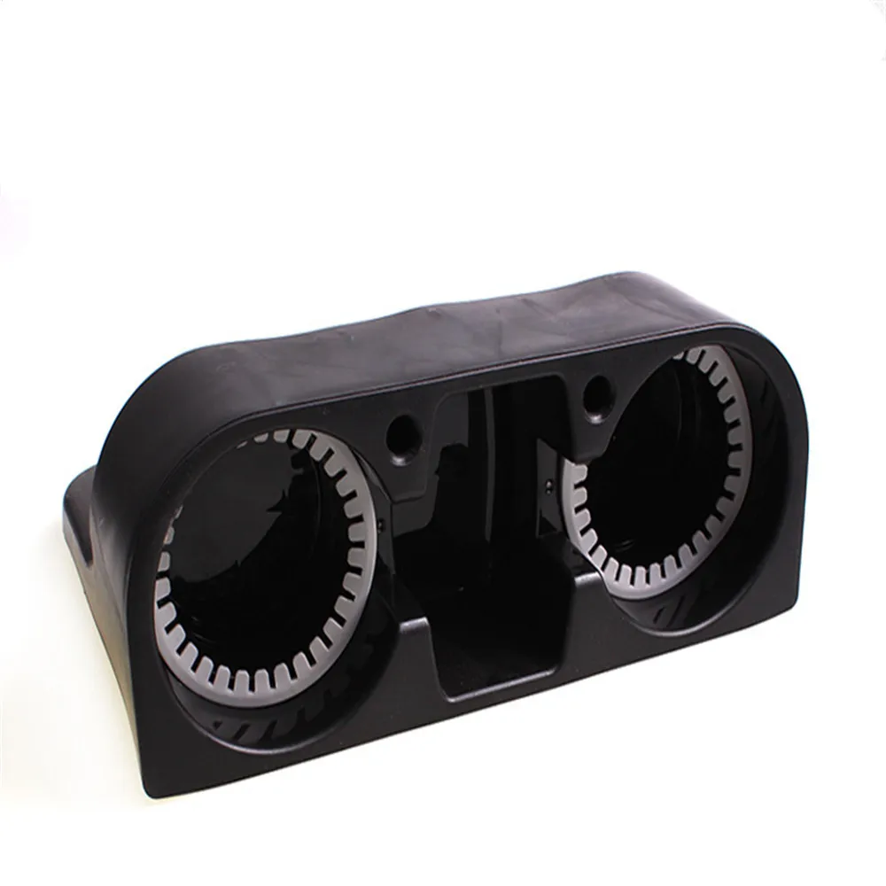 Автомобильный подстаканник автомобильный органайзер для интерьера портативный