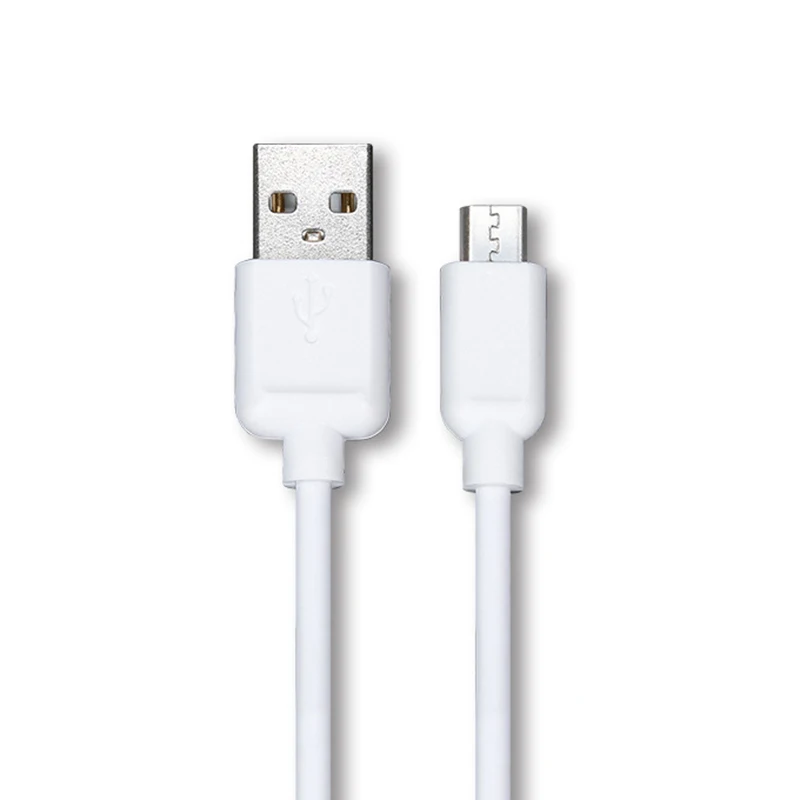 Микро-USB-кабель для зарядки и передачи данных телефонов Android | Электроника