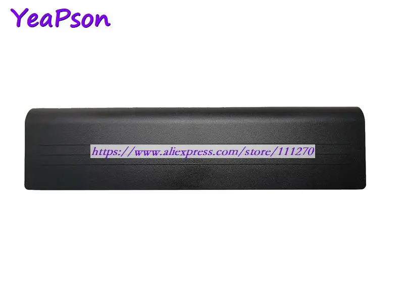 Аккумулятор Yeapson LB3211LK LB6211LK для ноутбука 10 8 В 4400 мАч | Компьютеры и офис