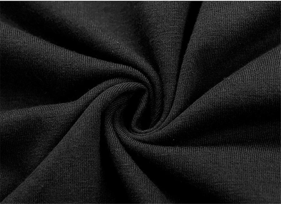 Футболка с мультяшным аниме Кумамон женские Забавные футболки высокого качества