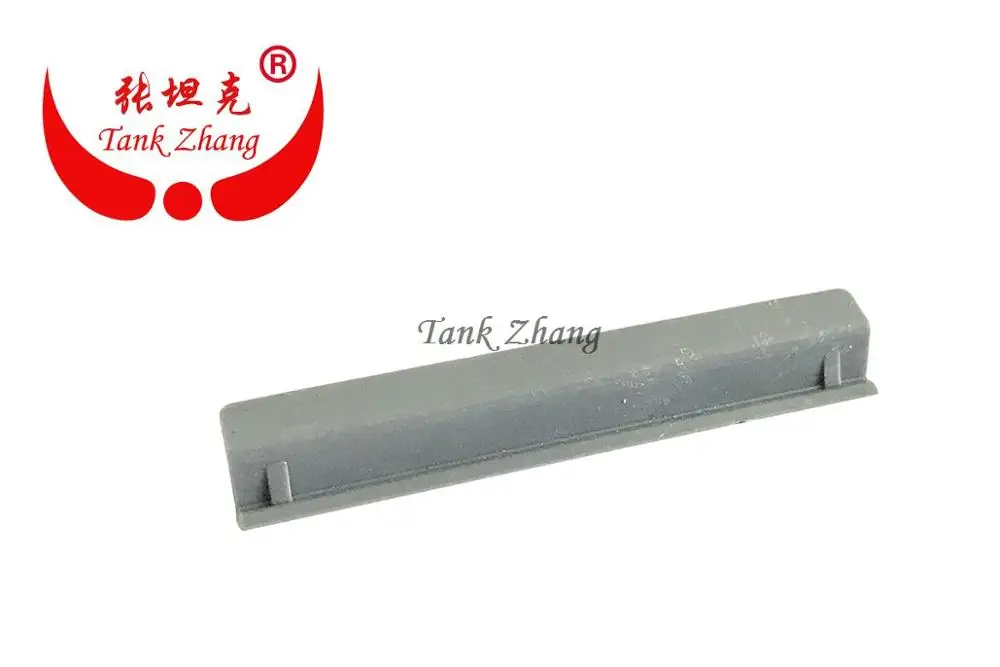 Бак Zhang / Heng Long 1/16 rc Tank 3859 Pzkpfw.IV Rusf.F2.sd.kfz.161/1 запчасти пластиковая деталь/дверь