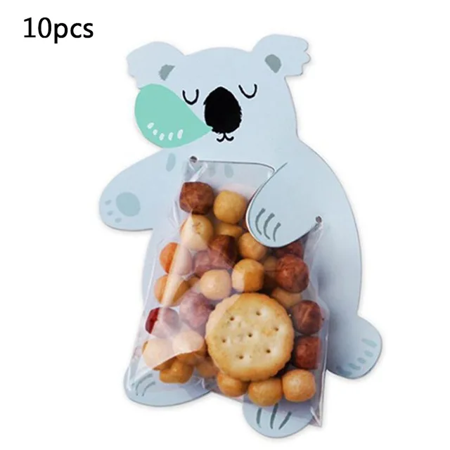 Мультфильм Футбол пончики животное автомобиль игра кекс топперы выбрать детей