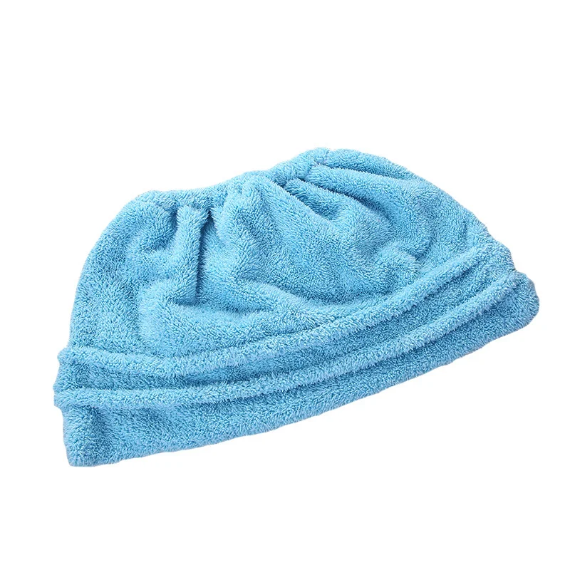 Насадка для метлы Dawdler многофункциональная швабра сменная домашняя щетка