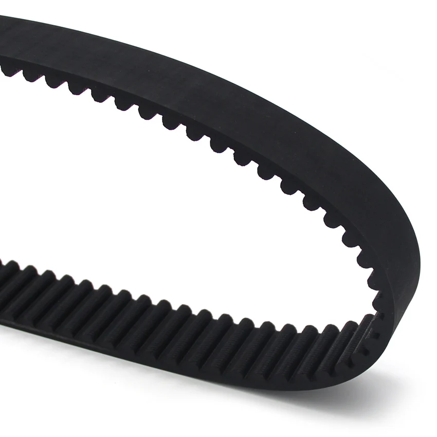 

Yamaha XP530 T-MAX 530 2012 2013 2014 2015 2016 59C-46241-00