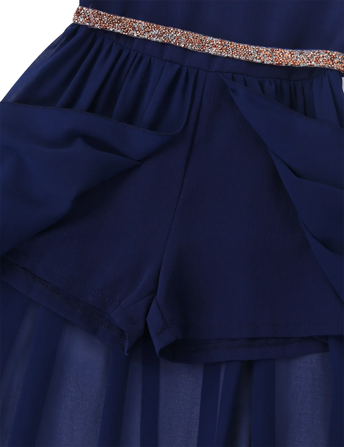 Балетное платье-пачка без рукавов с v-образным вырезом детский комбинезон платье