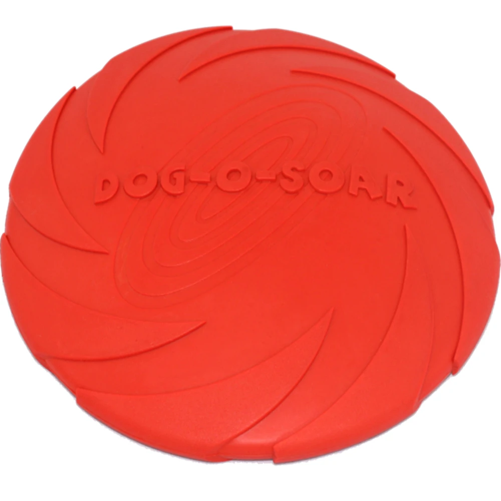 Натуральный каучук|dog disc|rubber dogdisc dog |