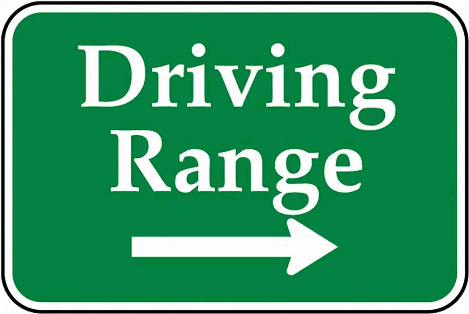 Новый металлический знак для вождения (правая стрела) декор стен 12x8 дюймов