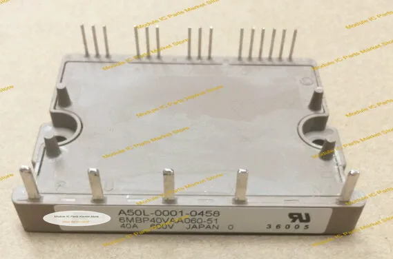 6MBP20VAA060-51 6MBP30VAA060-50 6MBP25VAA120-50 6MBP20VAA060-50 6MBP40VAA060-51 6mbp40vaaa50-50 6mbpva50a060-50 | Строительство и