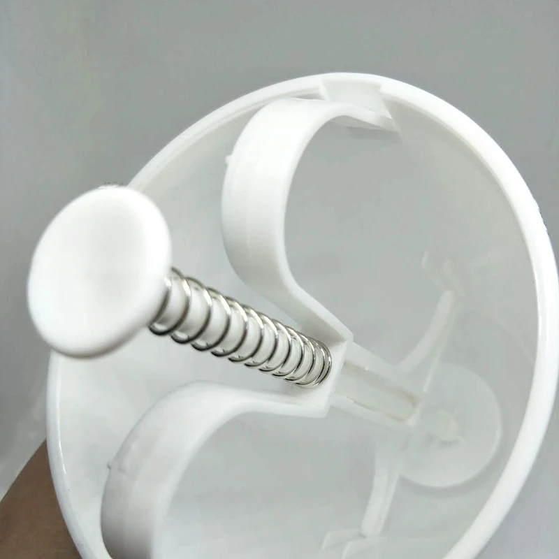 Вафельный пончик машина популярный с возможностью креативного самостоятельного