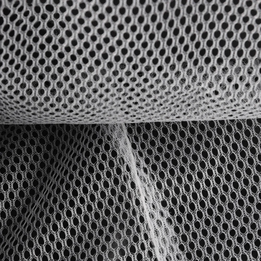 Модный водонепроницаемый дождевик и брюки от дождя светоотражающий