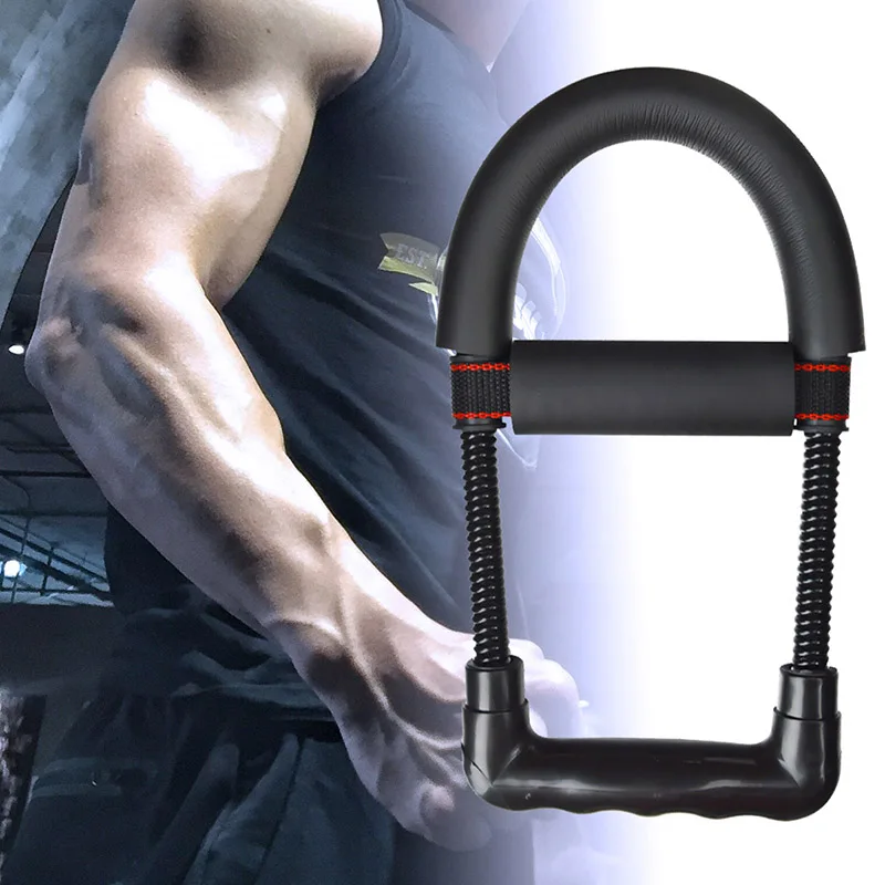 

Ручной захват на запястье, ручной захват на предплечье, устройство для фитнеса в помещении, силовое устройство для запястья