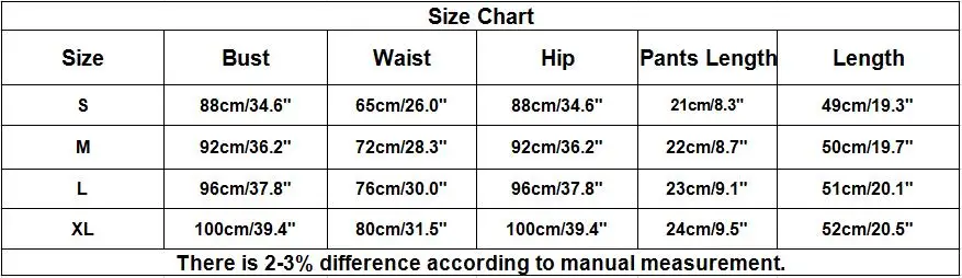 

Hirigin 2 Piece Set Women Sports Clothes Set Gym Vest Fitness Tank Crop Tops Shorts Workout Outfit Summer Running Clothes