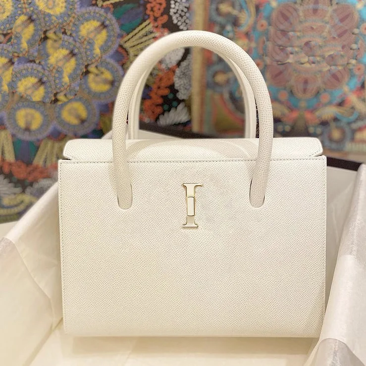

Hand-made ladies bags D39-D44 25cm