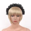 Изображение товара 2