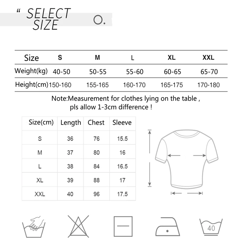 Пикантные рубашки с открытой спиной и перекрестными лямками для занятий йогой