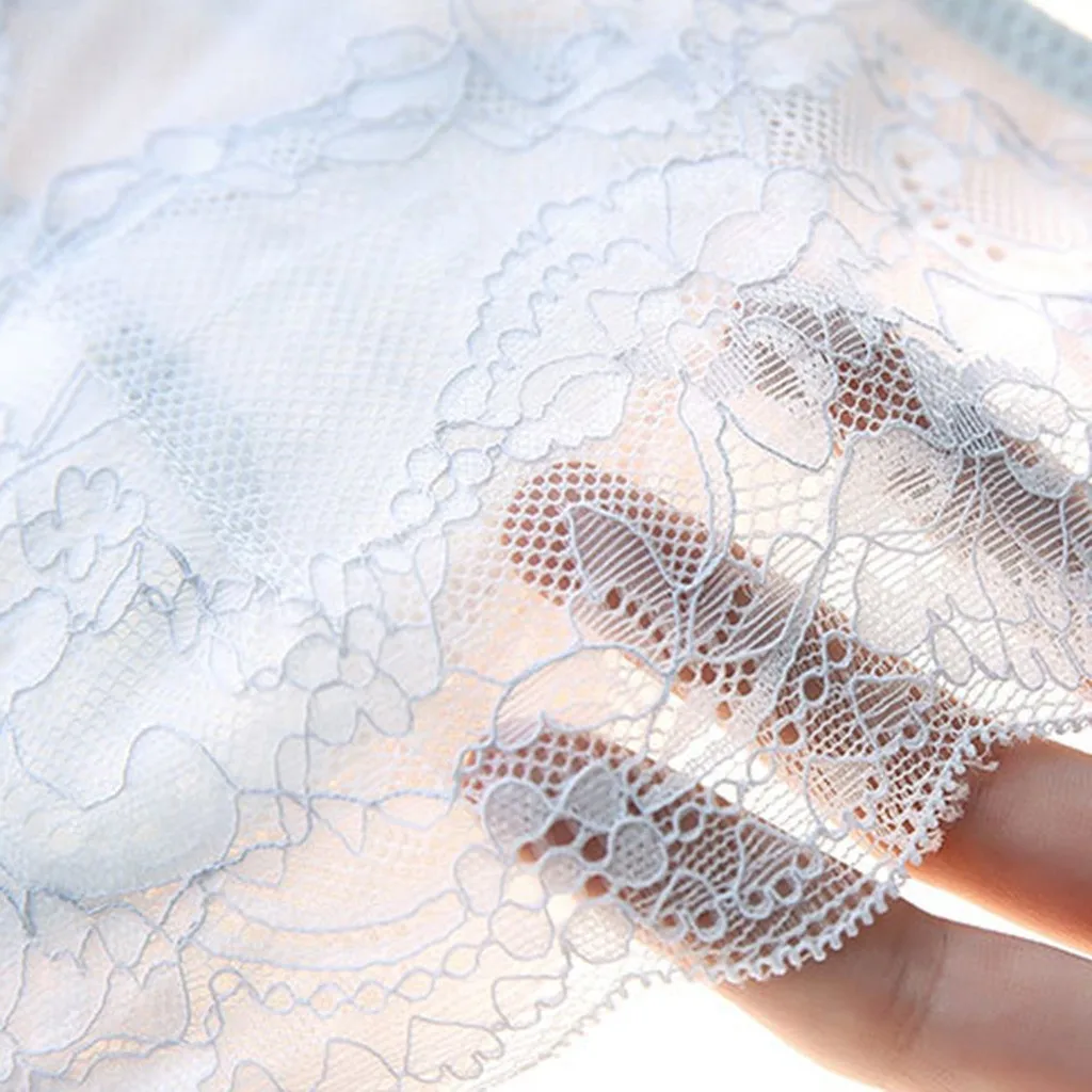 Женский бюстгальтер без косточек бюстгальтеры для женщин минимайзер