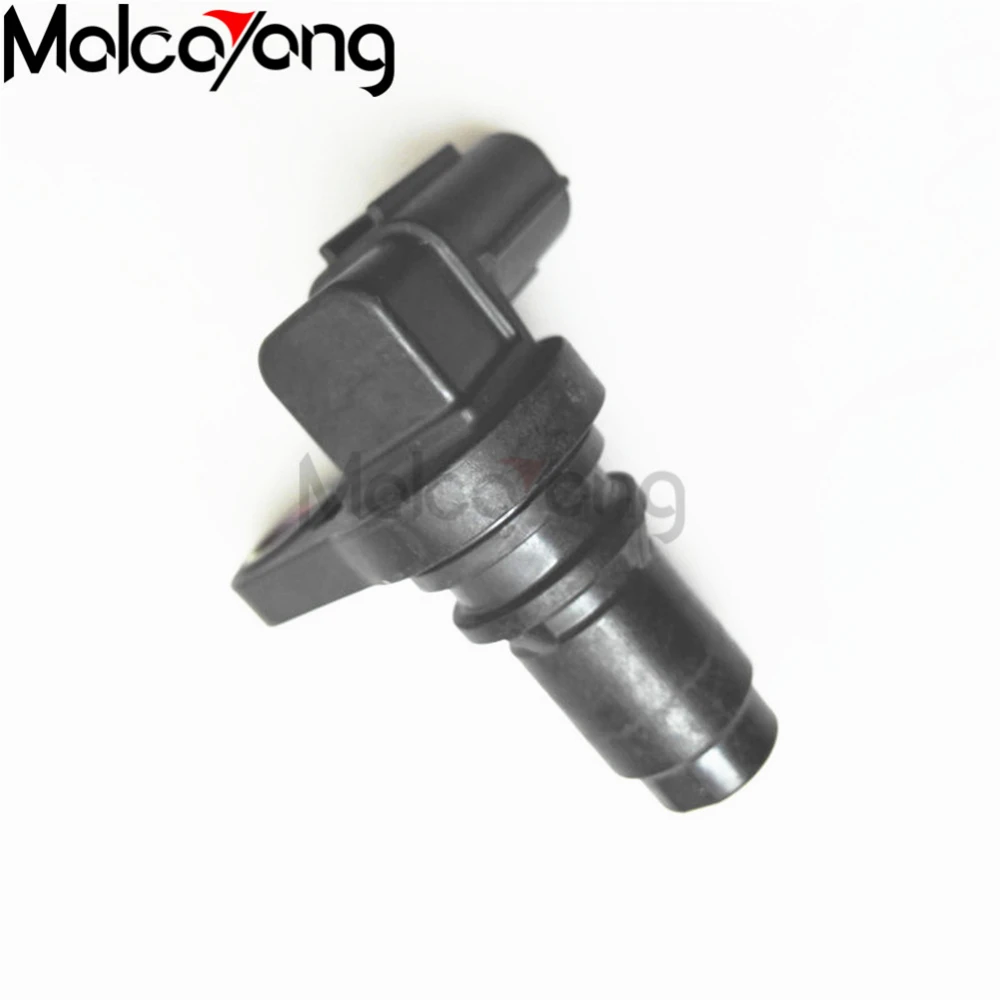 Датчик положения распредвала двигателя для Lexus LS460 4.6L V8 07 13 90919 05061|camshaft engine|sensor