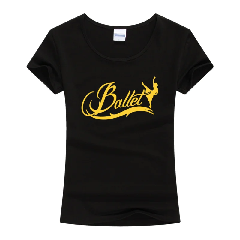 Женские летние хлопковые футболки с коротким рукавом и круглым вырезом|Футболки|