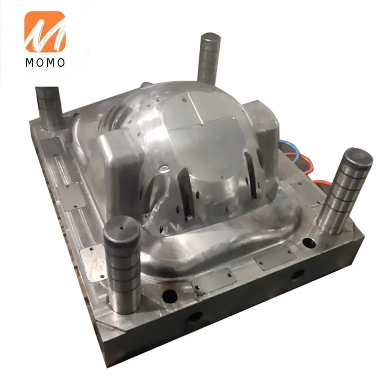 

mould manufacturer injection molding service custom tooling metal injection molding parts