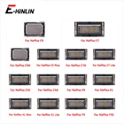 Встроенный наушник, верхний динамик для наушников для TP-Link Neffos C9 C9A C7 C7A C5 C5A C5S Y5 Y5S X9 X1 Lite Max Plus