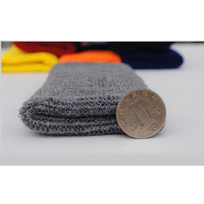 15 см спортивные товары поддержка для талии баскетбольный спортзал унисекс