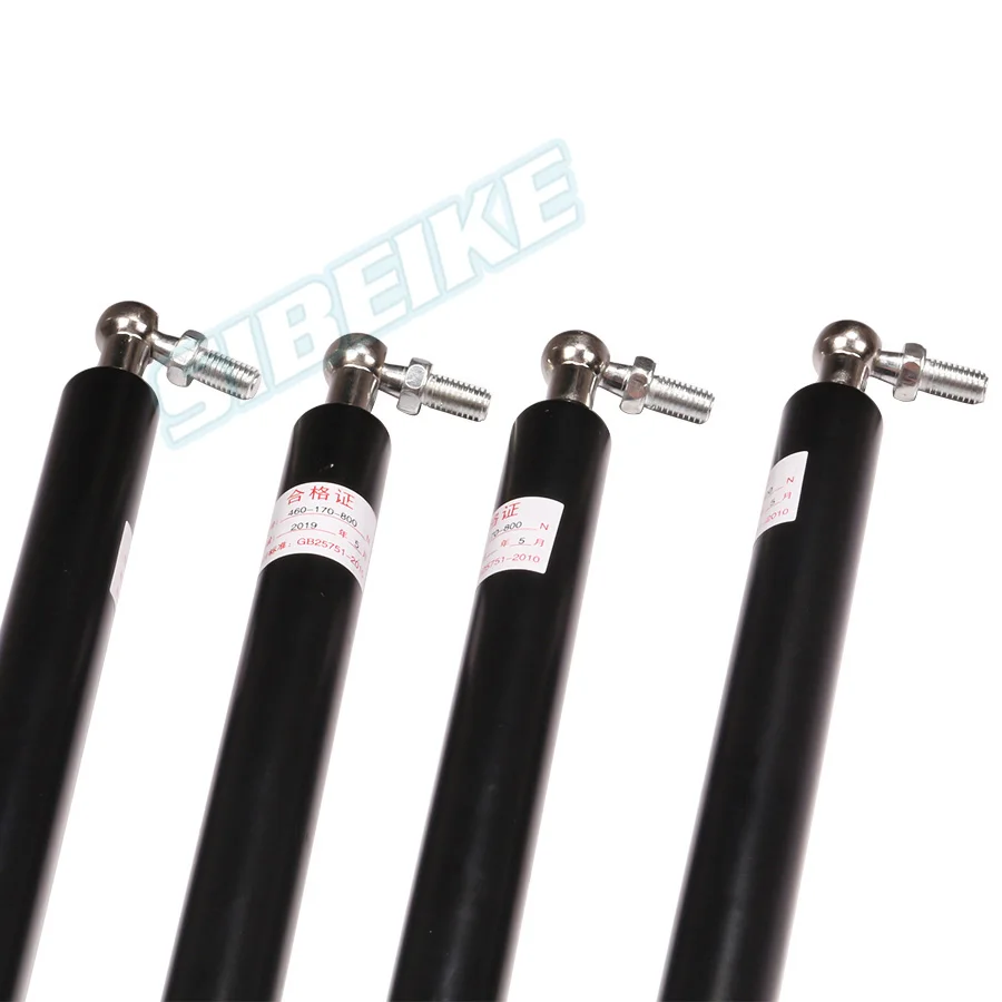 Автомобильный JDM Универсальный гоночный автомобиль Lambo дверной шарнир