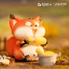 Изображение товара 1