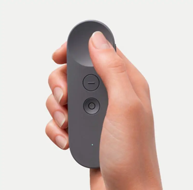 Оригинальная VR shinecon 8,0 стандартная версия и гарнитура Версия виртуальной реальности 3D VR очки гарнитура для шлема дополнительный контроллер