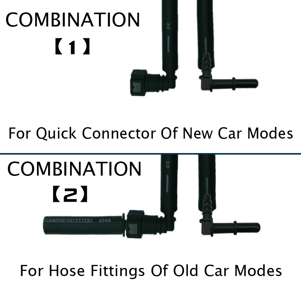 Стандартный автомобильный манометр для бензина топлива тестовый измеритель
