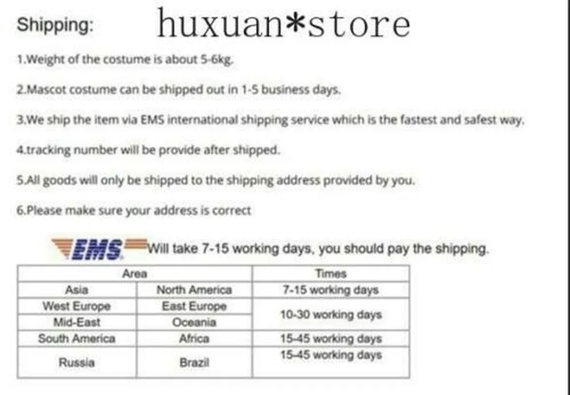 Милый Радужный костюм хаски собака волк талисман меховой костюмы косплей