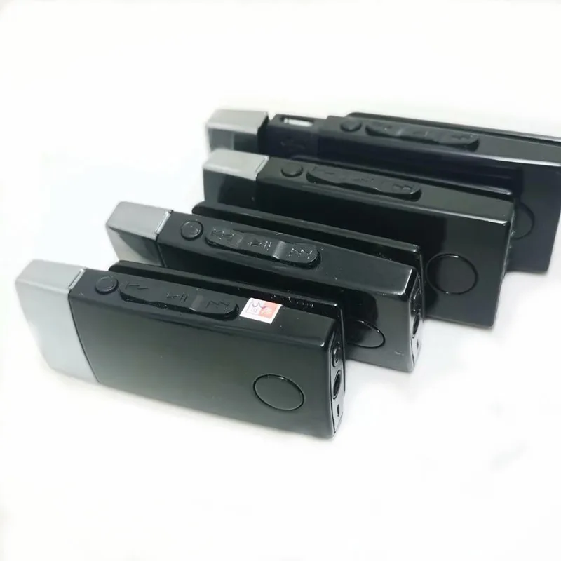 Bluetooth 3 0 оригинальный mw1 умные беспроводные наушники Pro с fm 16gb microSD card | Электроника