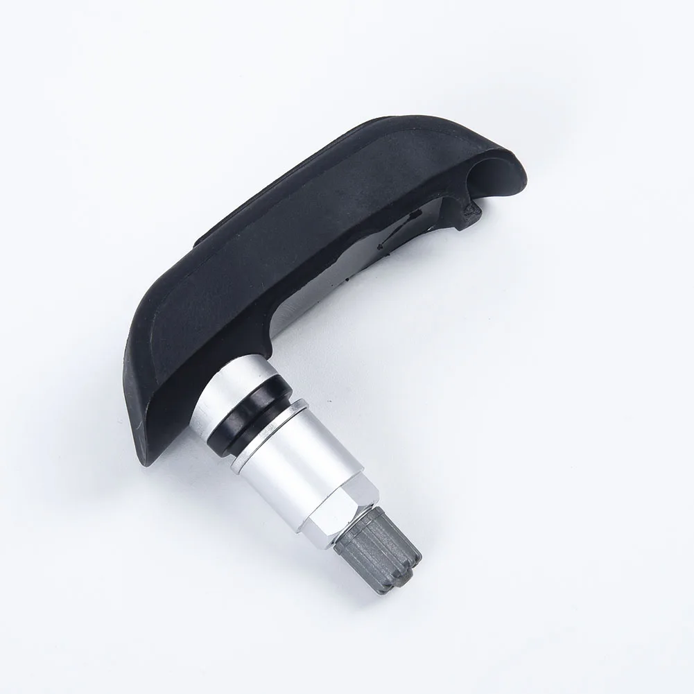 

3631-8532-731 Tire Pressure Sensor For BMW K 1600 GTL Exclusive 2013-2016 Tyre Replacement Useful New