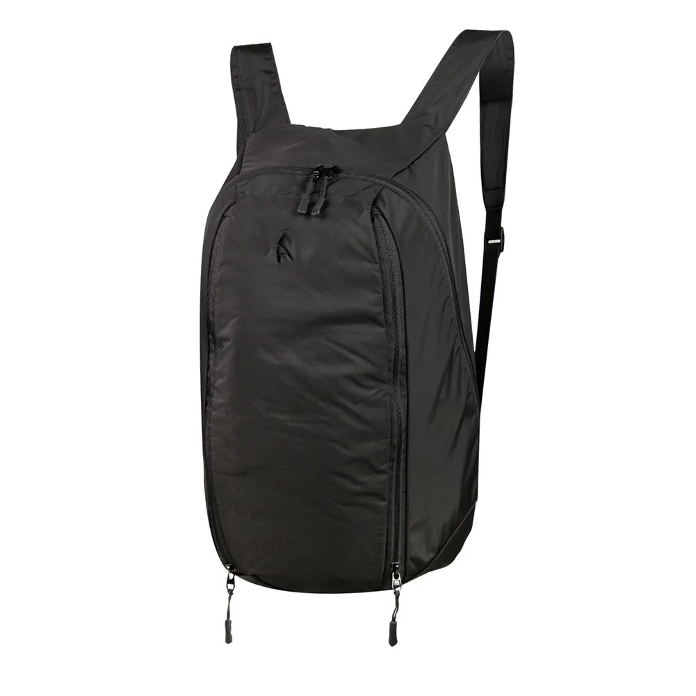 20-28L Motorcycle Backpack Waterproof Expandable Large Capacity Laptop Helmet Storage Bag For Cycling Riding Equipment |