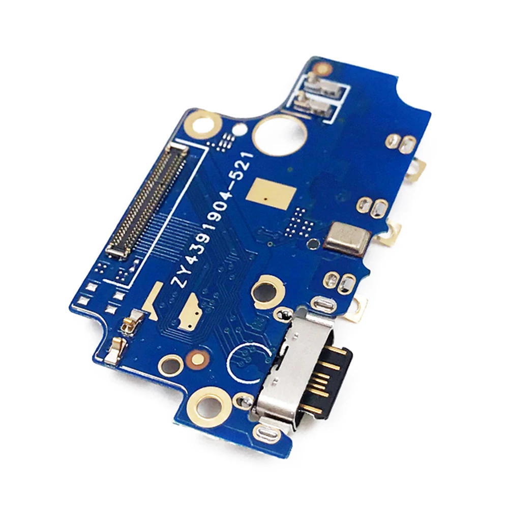 Usb разъем прочный мини ремонт мобильного телефона Модуль гибкий кабель