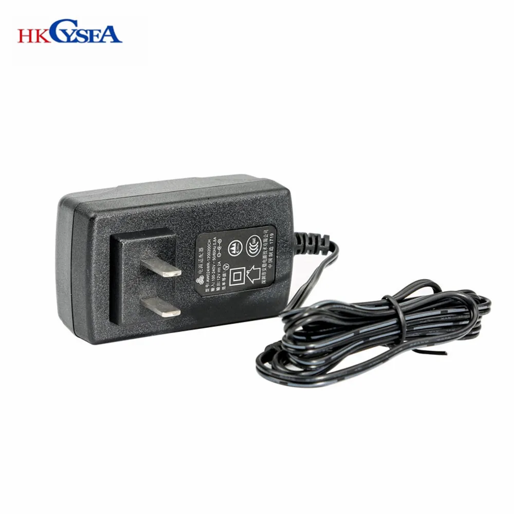 Новый OBDSTAR TP50 Интеллектуальное обнаружение сброс активации TPMS и диагностический