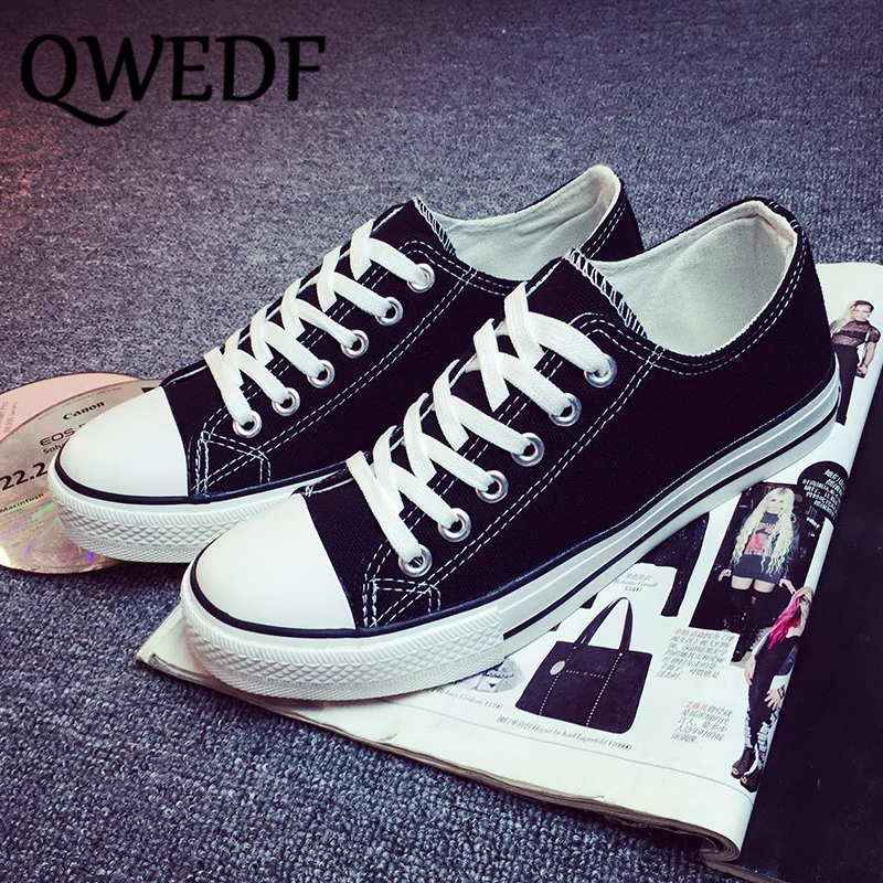 Новый 2019 женская обувь весенние туфли Женская на плоской подошве сникерсы