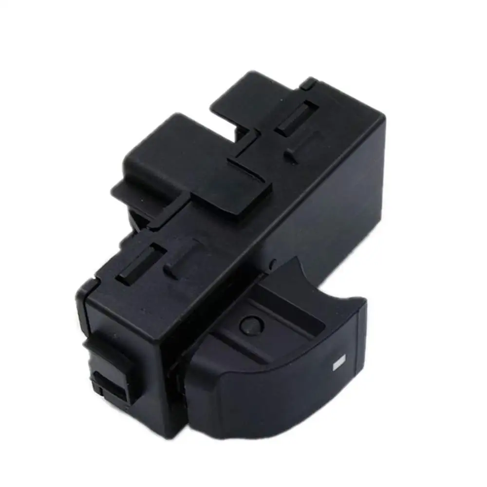 Электрический переключатель стеклоподъемника со стороны пассажира кнопка