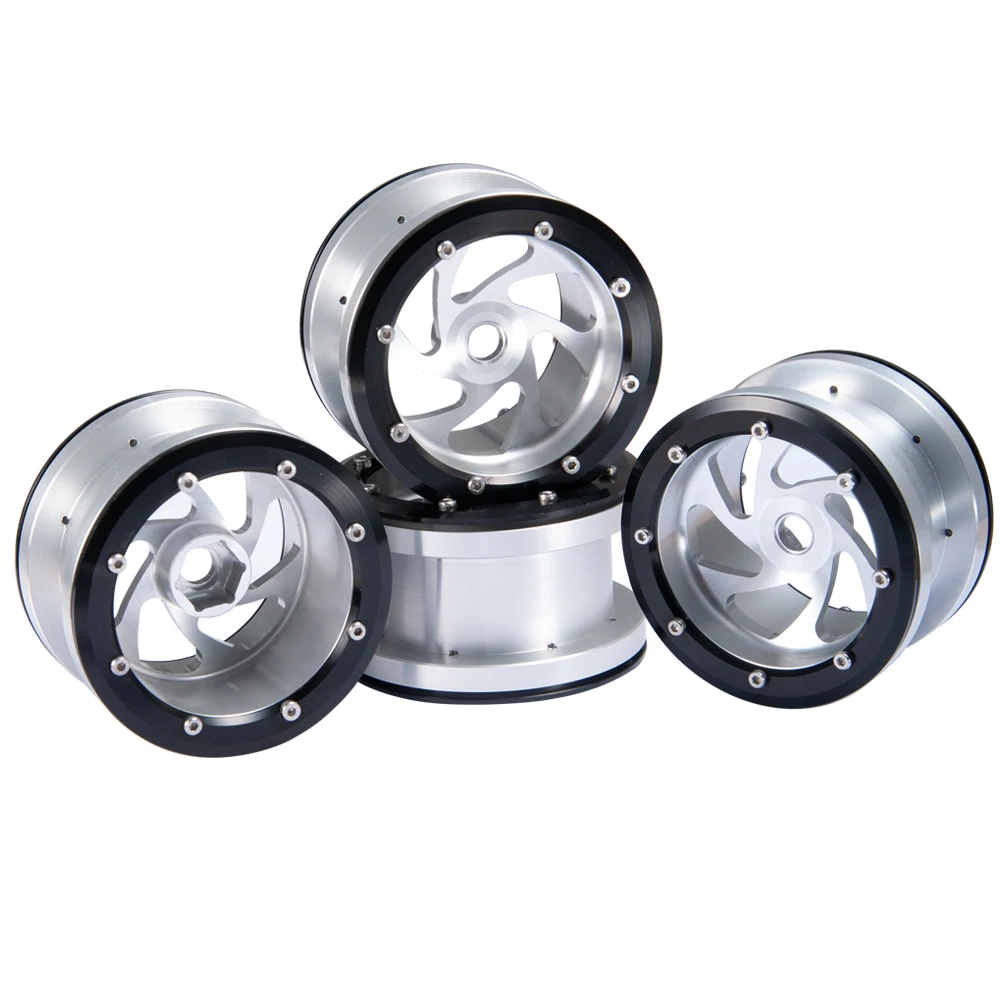 колесные диски axspeed wraith 22 дюйма сту