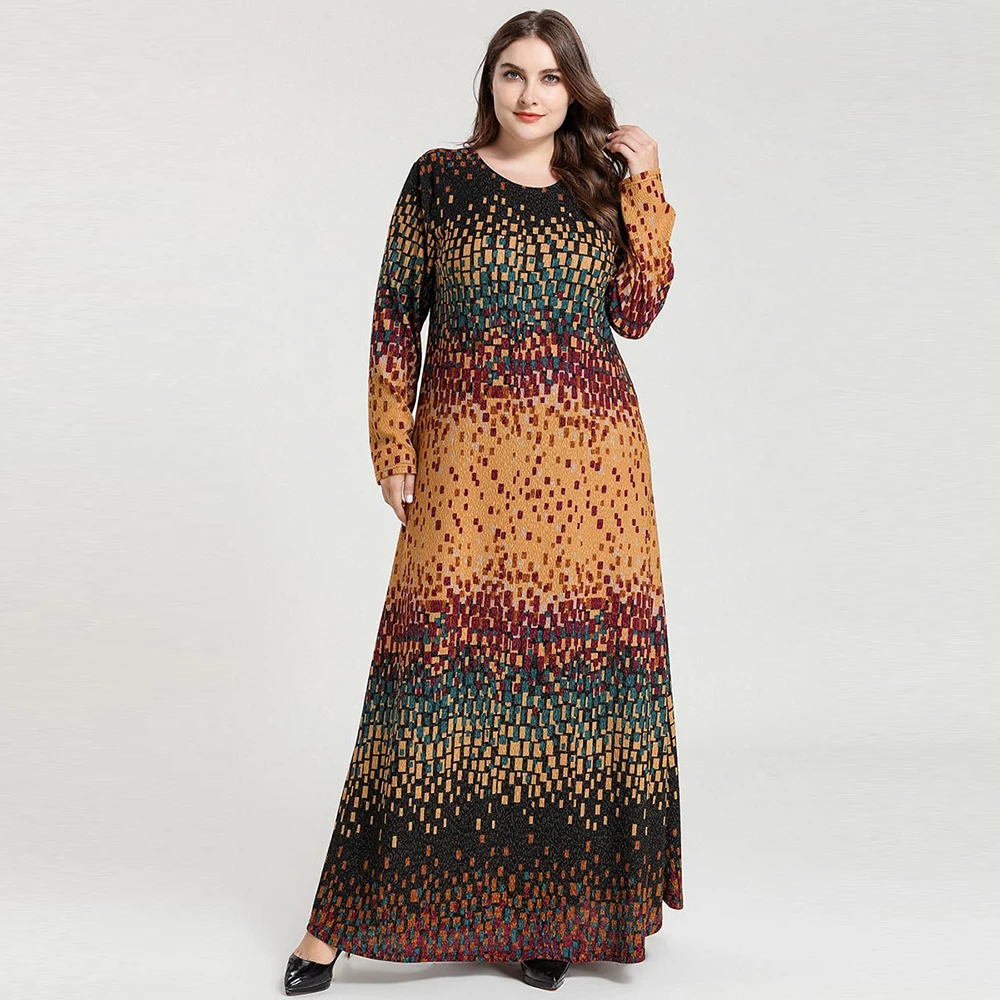 

Eid , Hijab