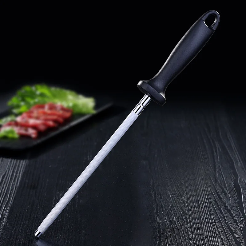 Точилка для ножей afilador de cuchillo afiador faca professional affuteur couteaux ostrzalka do nozy messenslijper cocina